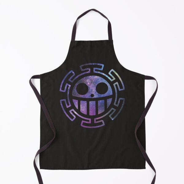 Item preview, law Tri-blend designed and sold by odiczmack.