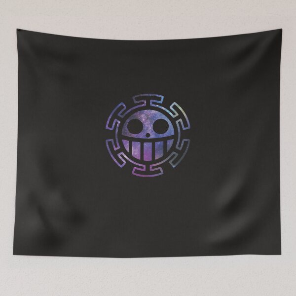 Item preview, law Tri-blend designed and sold by odiczmack.
