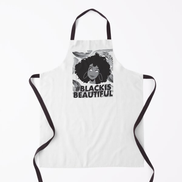 Item preview, African Roots designed and sold by TopBaseline.