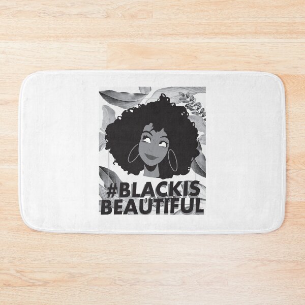 Item preview, African Roots designed and sold by TopBaseline.