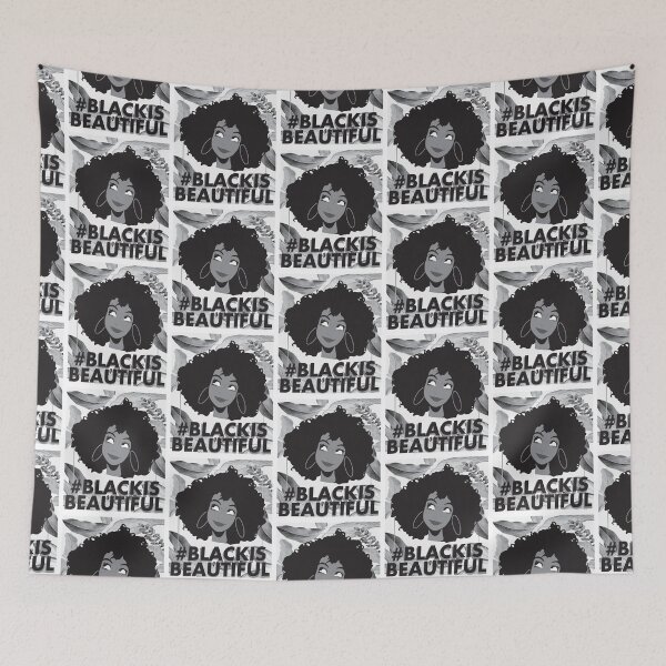 Item preview, African Roots designed and sold by TopBaseline.