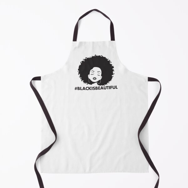 Item preview, African Roots designed and sold by TopBaseline.