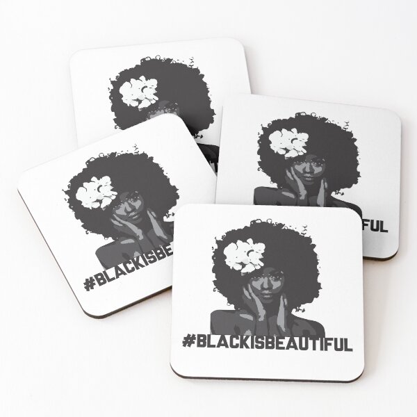 Item preview, African Roots designed and sold by TopBaseline.