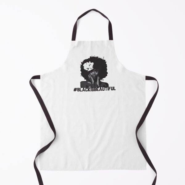 Item preview, African Roots designed and sold by TopBaseline.