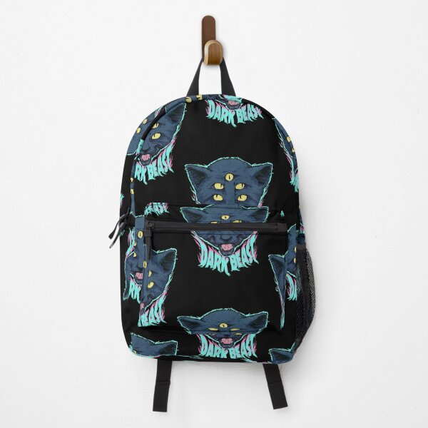 Item preview, Dark Beast designed and sold by PatriciaH15945.
