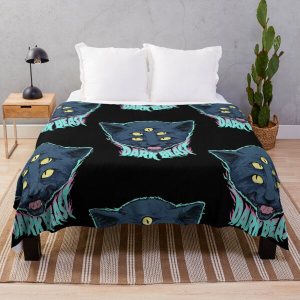 Item preview, Dark Beast designed and sold by PatriciaH15945.