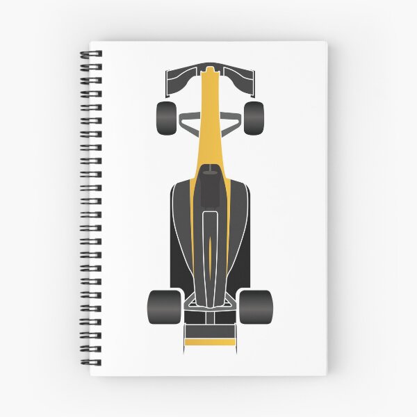 Item preview, Renboat Top View APEX Race Manager 2017 designed and sold by Beermogul.