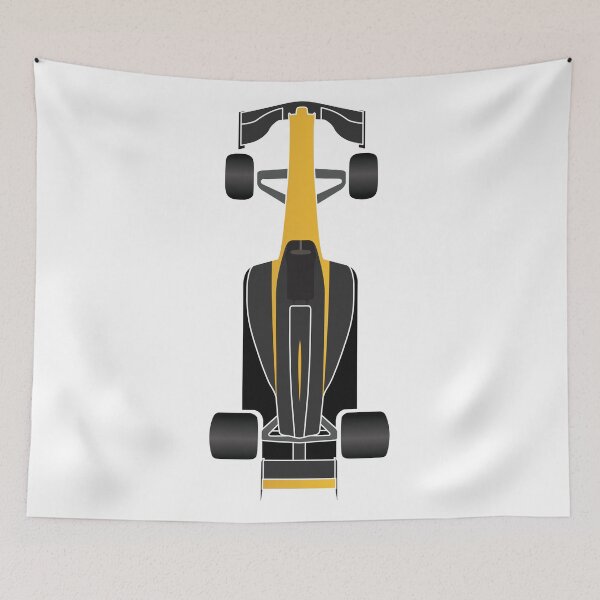 Item preview, Renboat Top View APEX Race Manager 2017 designed and sold by Beermogul.