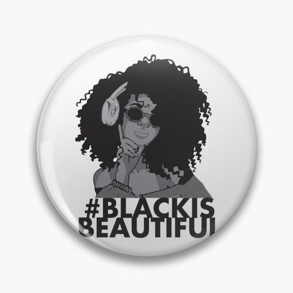 Artikelvorschau, African Roots entworfen und verkauft von TopBaseline.
