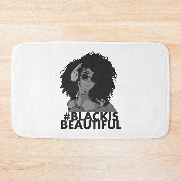Item preview, African Roots designed and sold by TopBaseline.