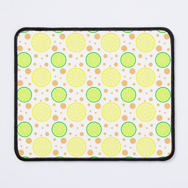 Item preview, Summer Citrus designed and sold by ranchi.