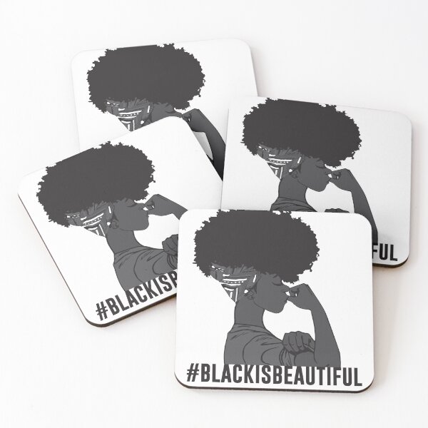 Item preview, African Roots designed and sold by TopBaseline.