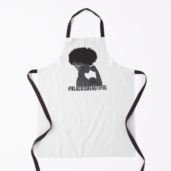 Item preview, African Roots designed and sold by TopBaseline.