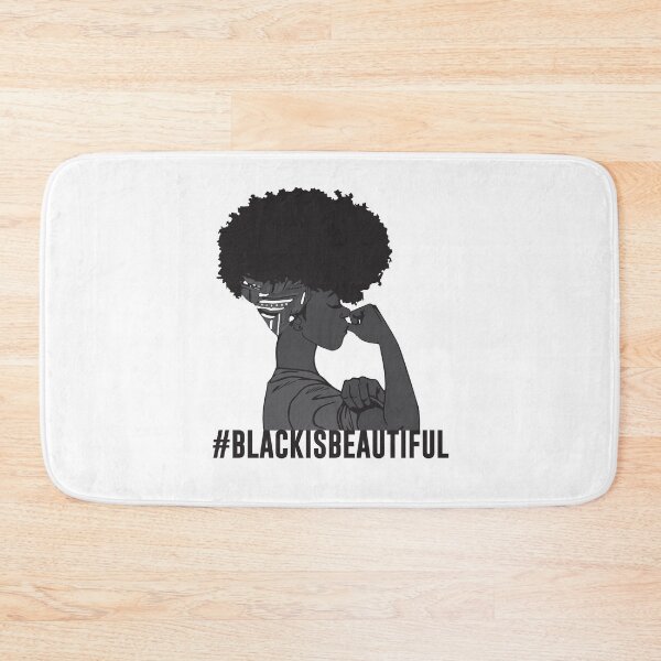 Item preview, African Roots designed and sold by TopBaseline.