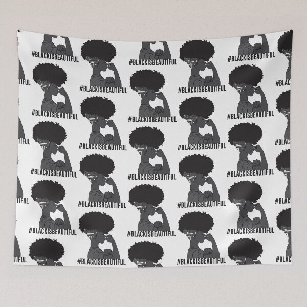 Item preview, African Roots designed and sold by TopBaseline.