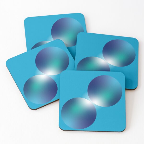 Item preview, collision designed and sold by CARMEN Amoros Fernandez.