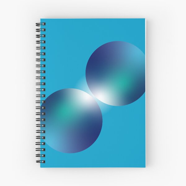 Item preview, collision designed and sold by CARMEN Amoros Fernandez.