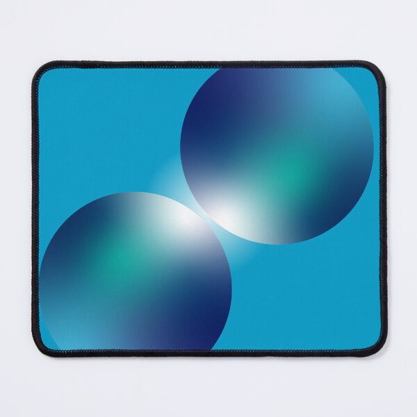 Item preview, collision designed and sold by CARMEN Amoros Fernandez.