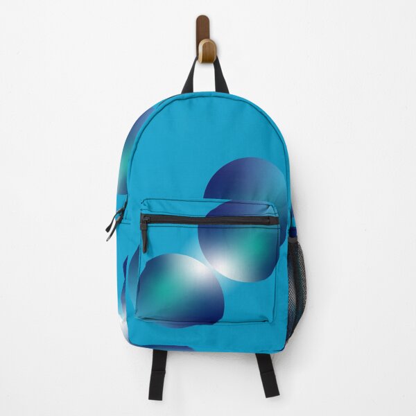 Item preview, collision designed and sold by CARMEN Amoros Fernandez.