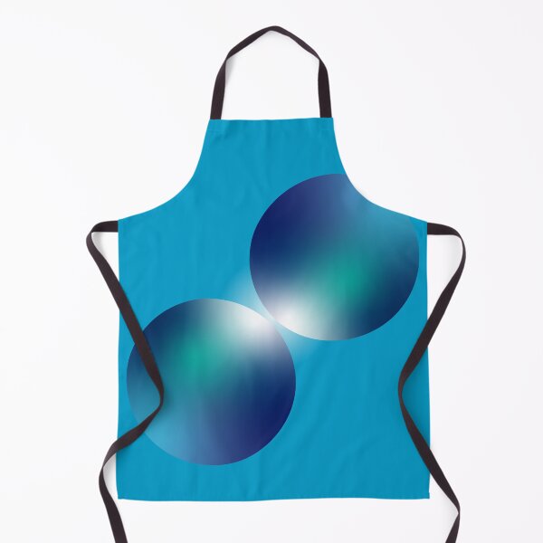 Item preview, collision designed and sold by CARMEN Amoros Fernandez.