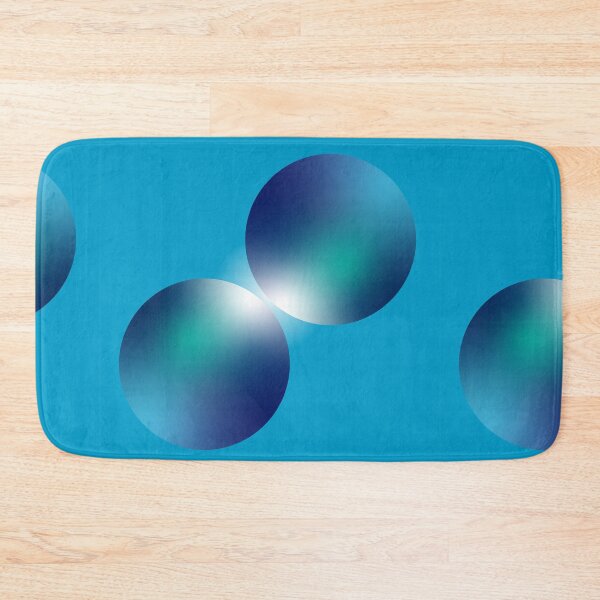 Item preview, collision designed and sold by CARMEN Amoros Fernandez.
