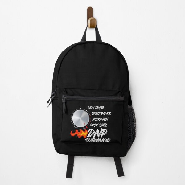 Item preview, DNP Survivor Graduation Graphic designed and sold by GO SHIRT-TEE.