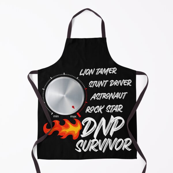 Item preview, DNP Survivor Graduation Graphic designed and sold by GO SHIRT-TEE.