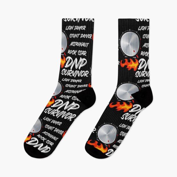 Item preview, DNP Survivor Graduation Graphic designed and sold by GO SHIRT-TEE.