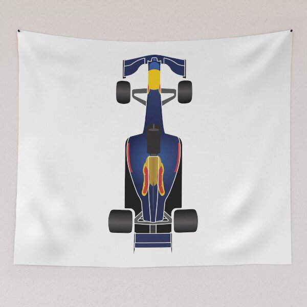 Item preview, Red Ass Racing Top View APEX Race Manager 2017 designed and sold by Beermogul.