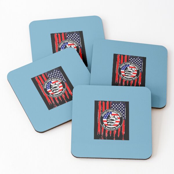 Item preview, THE AMERICA BAND Graphic T-Shirt designed and sold by PitDeipenau.