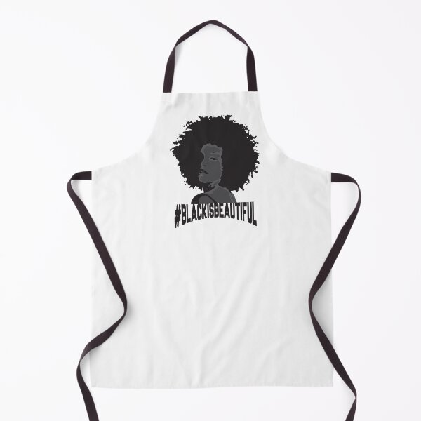 Item preview, African Roots designed and sold by TopBaseline.