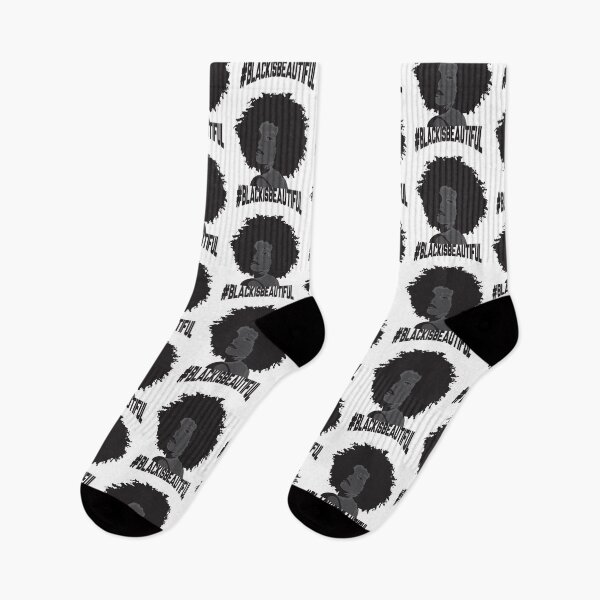 Item preview, African Roots designed and sold by TopBaseline.