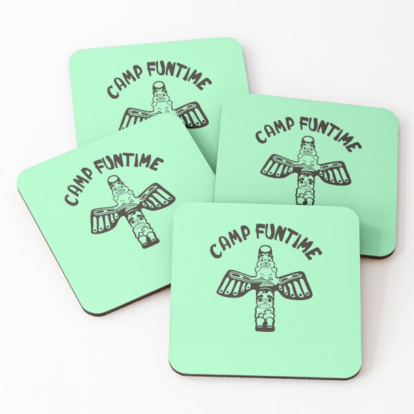Item preview, Blondie Camp Funtime 73 Graphic Retro, Customize, Funny Customize T, Amazing Idea designed and sold by FEWDCX.
