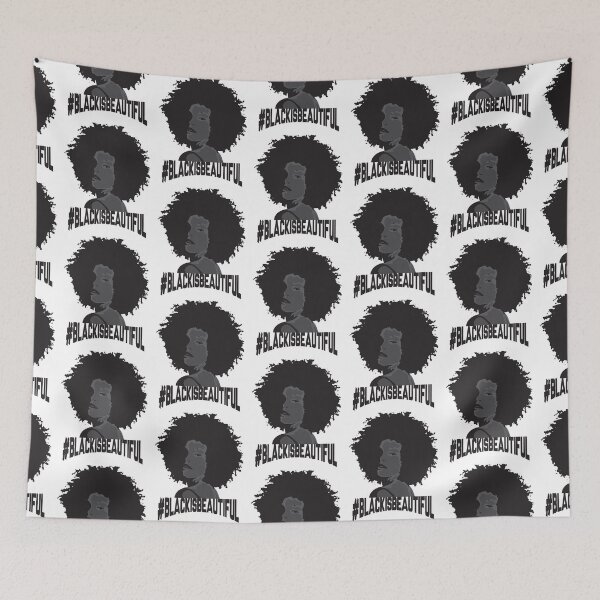 Item preview, African Roots designed and sold by TopBaseline.