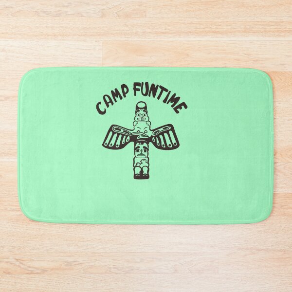 Item preview, Blondie Camp Funtime 73 Graphic Retro, Customize, Funny Customize T, Amazing Idea designed and sold by FEWDCX.