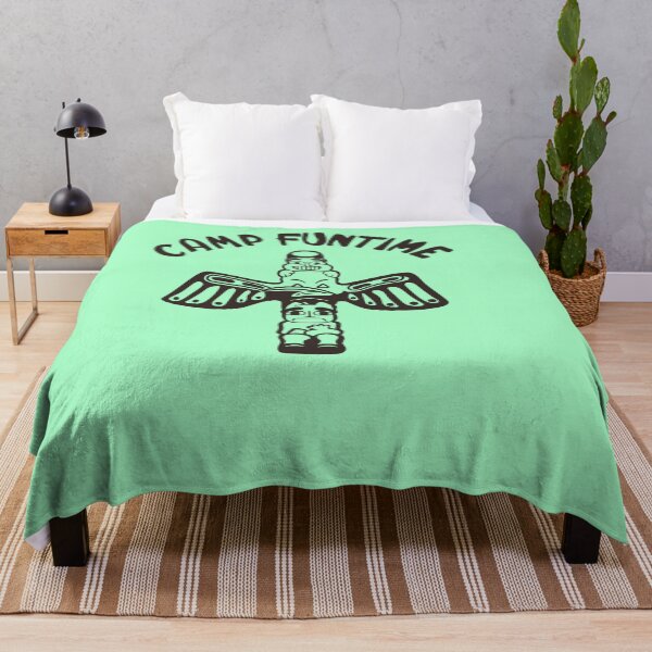 Item preview, Blondie Camp Funtime 73 Graphic Retro, Customize, Funny Customize T, Amazing Idea designed and sold by FEWDCX.