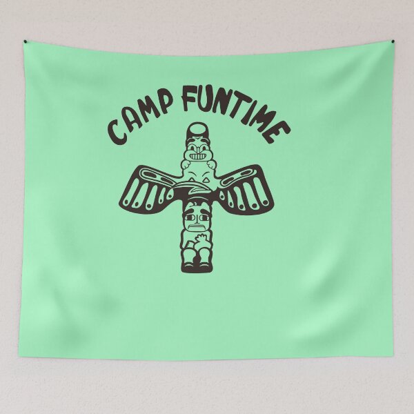Item preview, Blondie Camp Funtime 73 Graphic Retro, Customize, Funny Customize T, Amazing Idea designed and sold by FEWDCX.