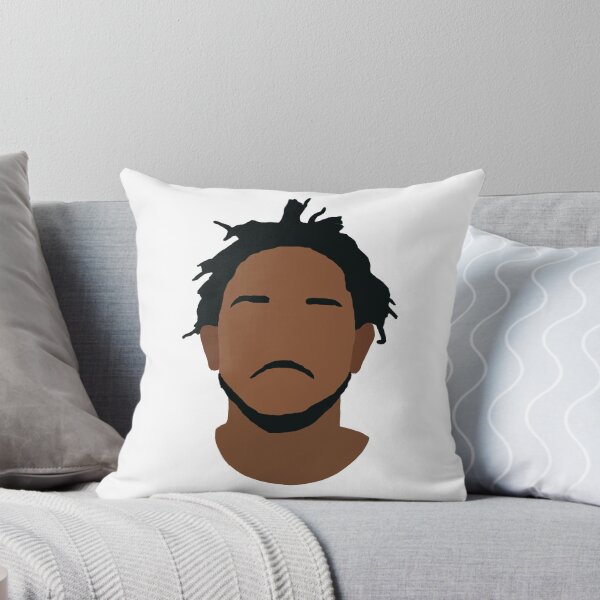 Item preview, Kendrick Lamar designed and sold by finnrg45.