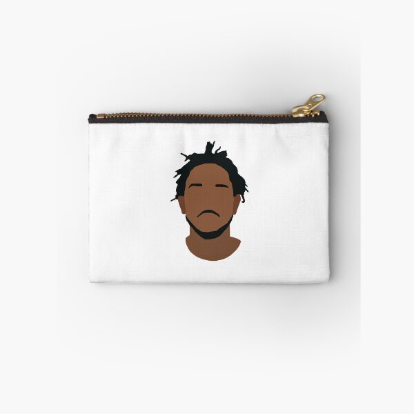 Item preview, Kendrick Lamar designed and sold by finnrg45.