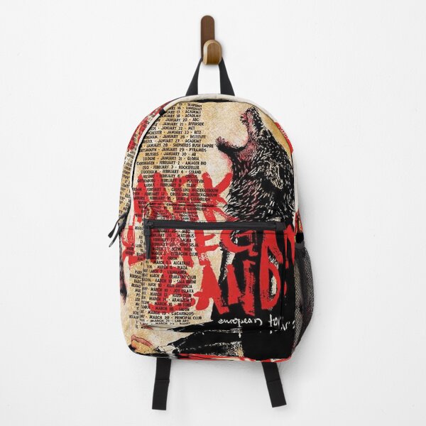 Item preview, Mark Lanegan designed and sold by nickkennedy123.