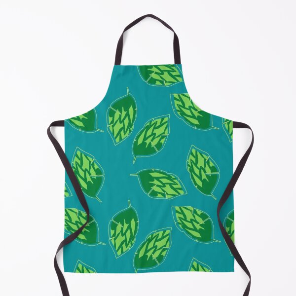 Item preview, Leaves Fall Down designed and sold by ViviChill.