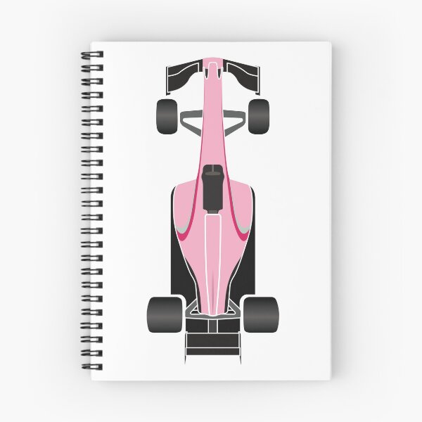 Item preview, Rage Ragasthan Top View APEX Race Manager 2017 designed and sold by Beermogul.