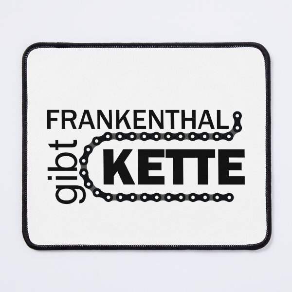 Item preview, FRANKENTHAL gives CHAIN designed and sold by MonnemKefferdal.