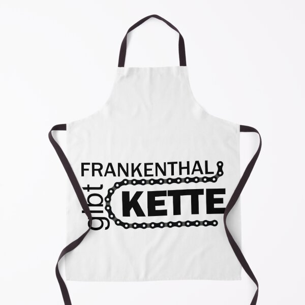 Item preview, FRANKENTHAL gives CHAIN designed and sold by MonnemKefferdal.