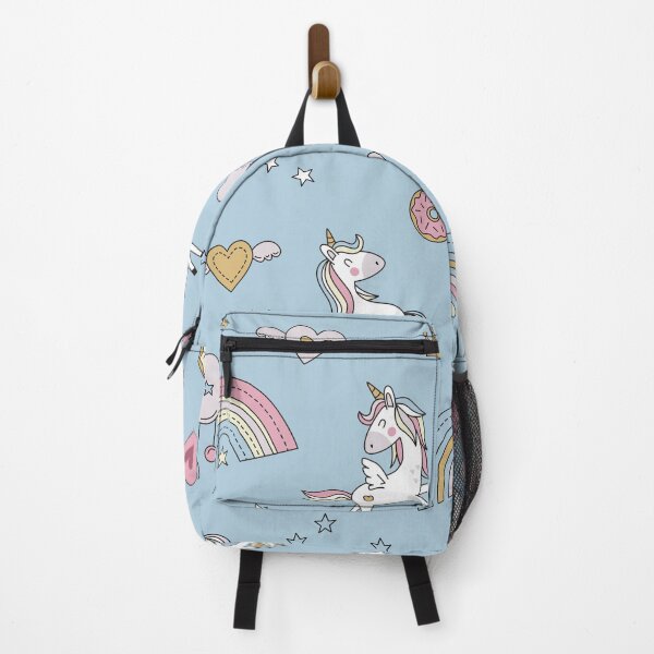 Item preview, Sweet unicorn designed and sold by melomania.