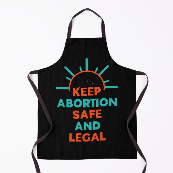 Item preview, keep abortion safe and legal designed and sold by yihanchurn.