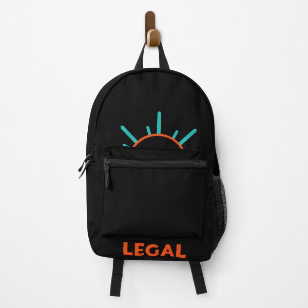 Item preview, keep abortion safe and legal designed and sold by yihanchurn.