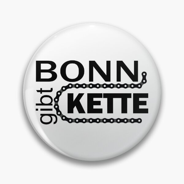 Item preview, BONN gives CHAIN designed and sold by MonnemKefferdal.