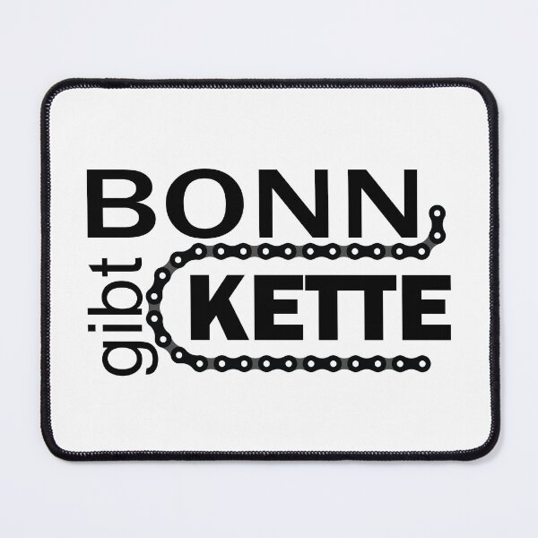 Item preview, BONN gives CHAIN designed and sold by MonnemKefferdal.