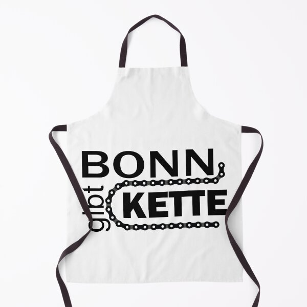 Item preview, BONN gives CHAIN designed and sold by MonnemKefferdal.